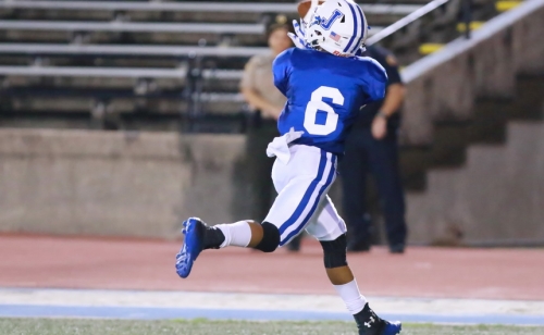 Football 2015_JHSvEaston_09032015_17
