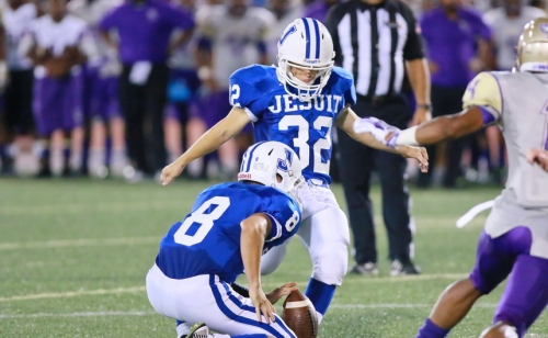 Football 2015_JHSvEaston_09032015_18