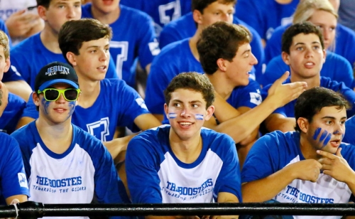 Football 2015_JHSvEaston_09032015_19
