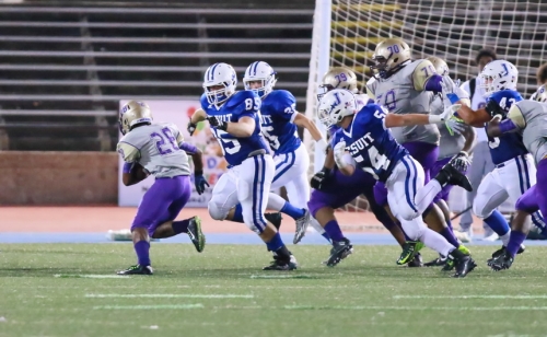 Football 2015_JHSvEaston_09032015_20
