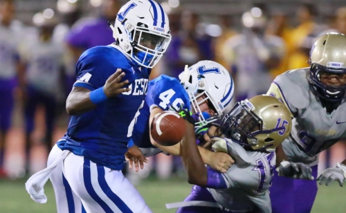 Football 2015_JHSvEaston_09032015_21