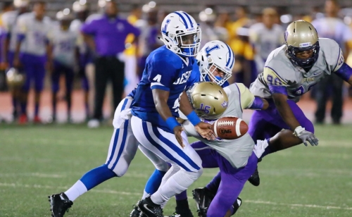 Football 2015_JHSvEaston_09032015_22
