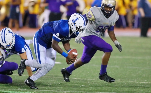 Football 2015_JHSvEaston_09032015_23