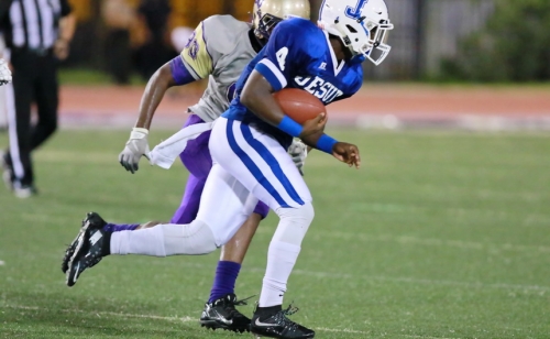 Football 2015_JHSvEaston_09032015_24