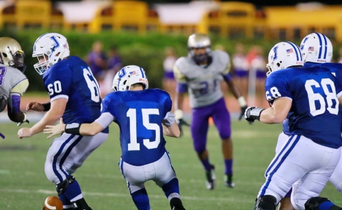 Football 2015_JHSvEaston_09032015_25