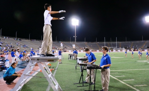 Football 2015_JHSvEaston_09032015_26