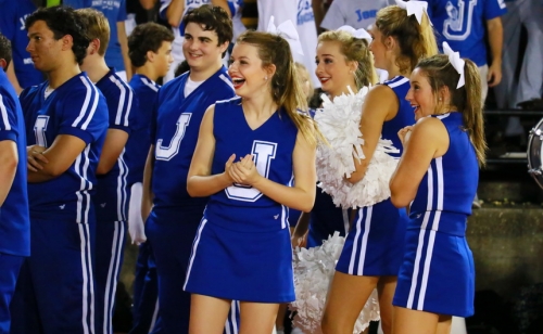 Football 2015_JHSvEaston_09032015_27