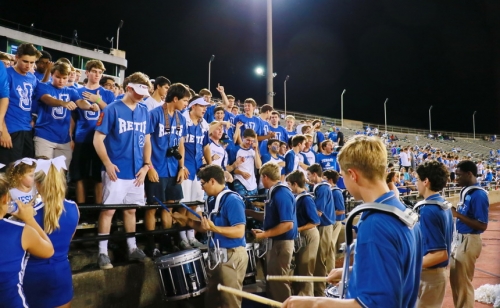 Football 2015_JHSvEaston_09032015_28