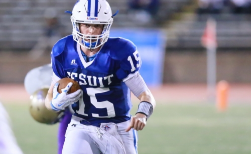 Football 2015_JHSvEaston_09032015_29