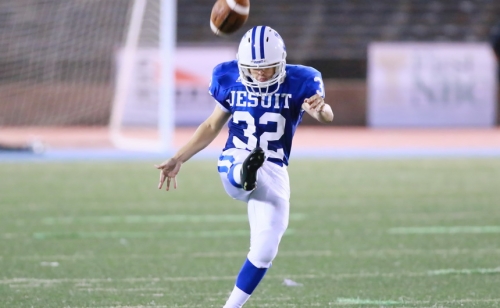 Football 2015_JHSvEaston_09032015_30