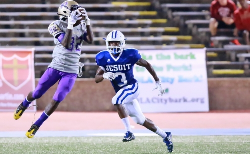 Football 2015_JHSvEaston_09032015_31