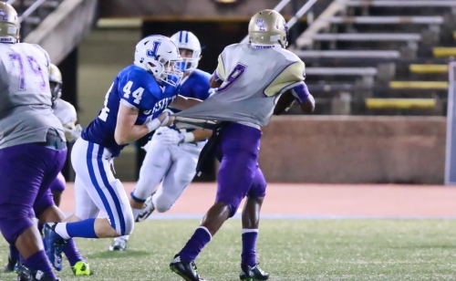 Football 2015_JHSvEaston_09032015_32