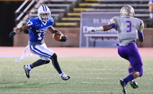 Football 2015_JHSvEaston_09032015_33