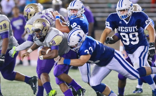 Football 2015_JHSvEaston_09032015_34