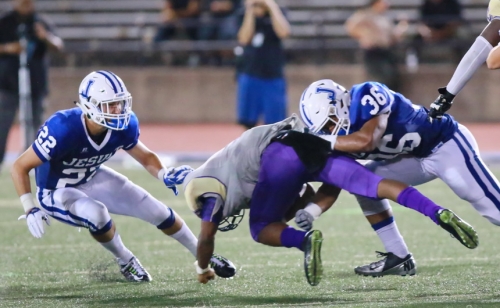 Football 2015_JHSvEaston_09032015_35