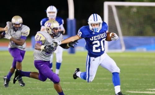 Football 2015_JHSvEaston_09032015_36