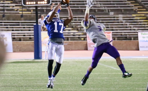 Football 2015_JHSvEaston_09032015_37