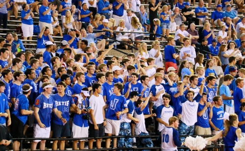 Football 2015_JHSvEaston_09032015_38