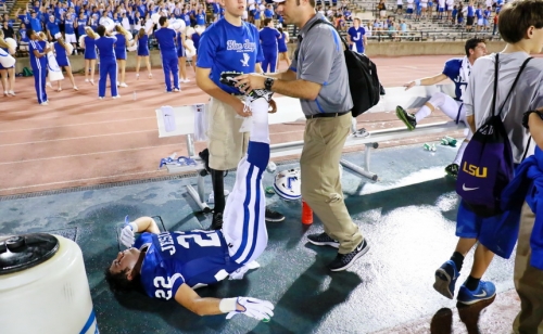 Football 2015_JHSvEaston_09032015_39
