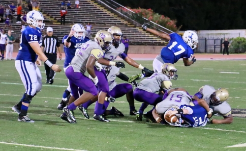 Football 2015_JHSvEaston_09032015_40