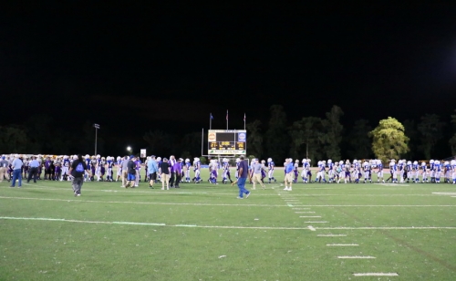 Football 2015_JHSvEaston_09032015_41