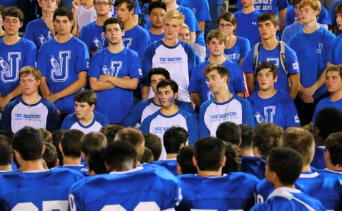 Football 2015_JHSvEaston_09032015_42