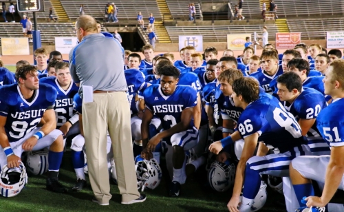 Football 2015_JHSvEaston_09032015_43