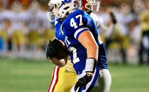 JHS v Brother Martin_11062015_08