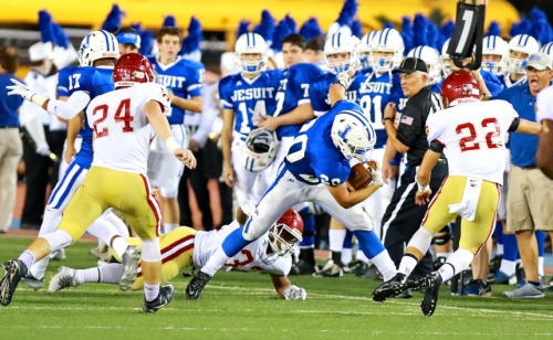 JHS v Brother Martin_11062015_15