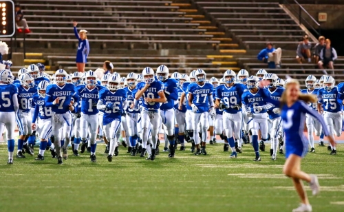 JHS35vShaw21_Playoff1_11142015_01