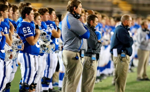 JHS35vShaw21_Playoff1_11142015_03
