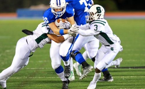 JHS35vShaw21_Playoff1_11142015_05