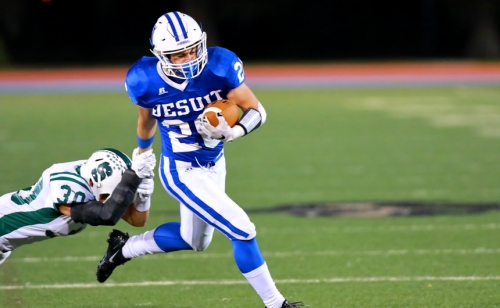 JHS35vShaw21_Playoff1_11142015_06