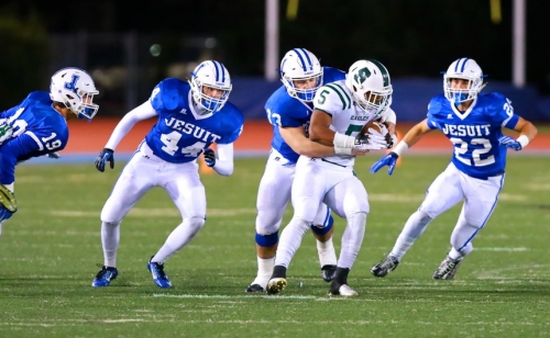JHS35vShaw21_Playoff1_11142015_07