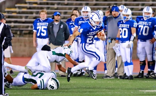JHS35vShaw21_Playoff1_11142015_08