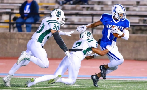 JHS35vShaw21_Playoff1_11142015_09