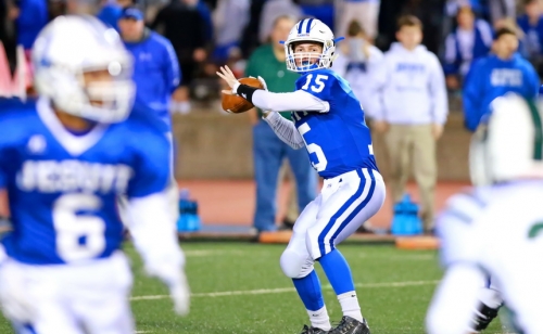 JHS35vShaw21_Playoff1_11142015_10