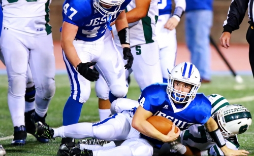JHS35vShaw21_Playoff1_11142015_11