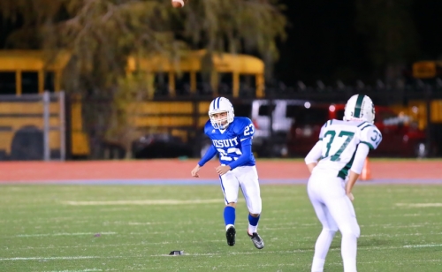 JHS35vShaw21_Playoff1_11142015_12