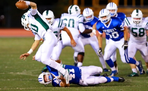 JHS35vShaw21_Playoff1_11142015_13