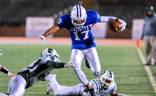 JHS35vShaw21_Playoff1_11142015_14