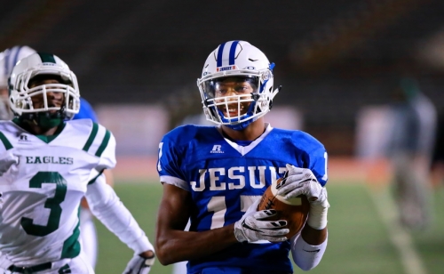 JHS35vShaw21_Playoff1_11142015_15
