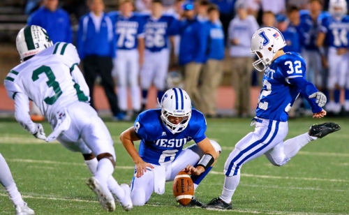 JHS35vShaw21_Playoff1_11142015_16