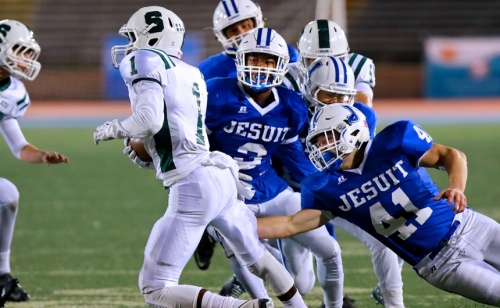 JHS35vShaw21_Playoff1_11142015_17