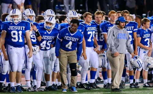 JHS35vShaw21_Playoff1_11142015_18