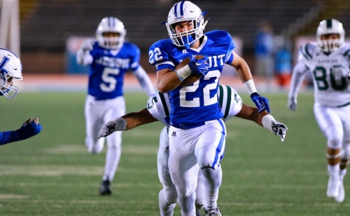 JHS35vShaw21_Playoff1_11142015_19