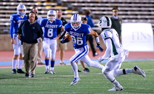 JHS35vShaw21_Playoff1_11142015_20