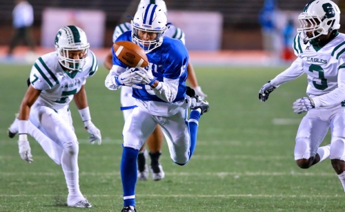 JHS35vShaw21_Playoff1_11142015_21