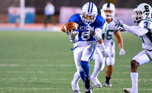 JHS35vShaw21_Playoff1_11142015_22