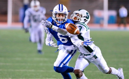 JHS35vShaw21_Playoff1_11142015_23